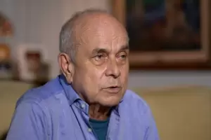 Carlos Rodrguez apunt a Caputo por su crtica a las promociones de los supermercados