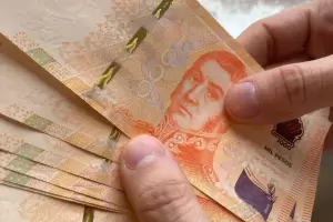 Potenciar Trabajo: se deposita este sbado el bono de 10.000 pesos a titulares