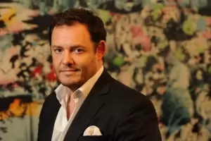 Nuevo Gobierno: Demian Reidel no ser el presidente del Banco Central