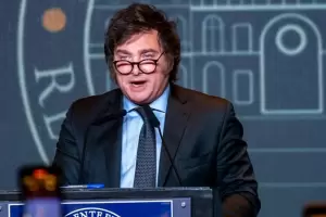 El Gabinete de Milei: estn confirmadas las 8 principales carteras