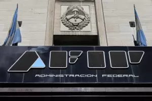 Ganancias: AFIP extendi el plazo para presentar las deducciones de 2023