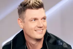 Nick Carter vuelve a la Argentina: ya estn a la venta las entradas