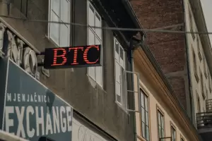 Regulacin de las criptomonedas a nivel internacional