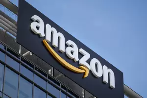 Amazon no vendr a Argentina: Qu dijo la empresa?