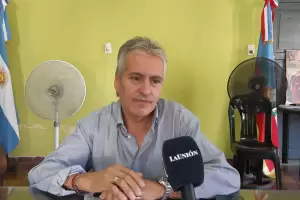 Estatales pedirn al Gobierno aumento acumulativo y bono de fin de ao de $70.000