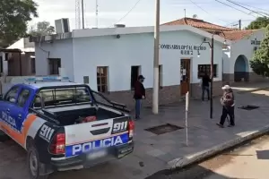 Encuentran a dos personas extraviadas en La Paz