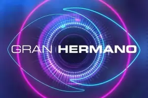 Gran Hermano: Cundo empieza y cuntos participantes habr este ao?