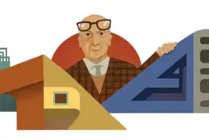 Clorindo Testa: por qu Google lo recuerda en su doodle?