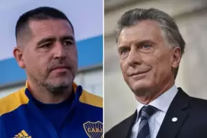 Ordenan la suspensin de las elecciones en Boca por irregularidades en el padrn