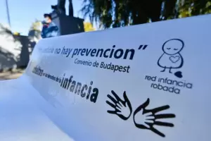 Nuevo emplazamiento de un Banco Blanco