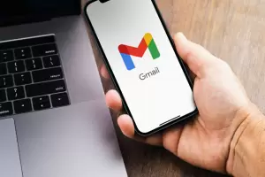 Google cierra Gmail?: Qu tan cierto es el mensaje viral que anunci el fin del servicio