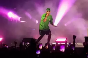 Lollapalooza Argentina 2024: se anunci el lineup con el detalle de los artistas de cada jornada