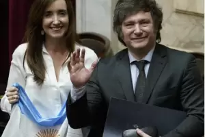 El gabinete de Milei: todos los nombres confirmados a 10 das de asumir