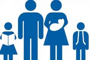 Oficializaron la suba de la AUH: cunto van a cobrar los beneficiarios en enero