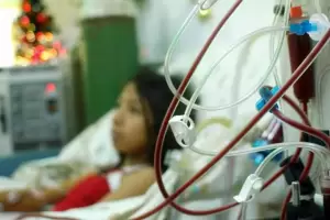 Tratamientos de dilisis: en Catamarca hay faltantes puntuales y las reservas son acotadas