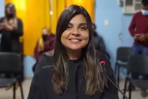 El Concejo Deliberante de FME licenci� a Vera tras la condena por irregularidades millonarias