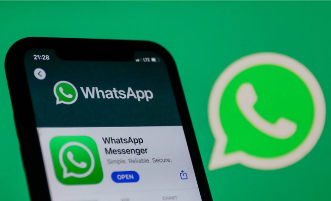 Whatsapp Dejará De Funcionar En Estos Celulares En 2024 La Unión Digital 5756