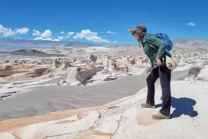 El Gobierno lanz una nueva versin del PreViaje: cules son los beneficios que tendr?