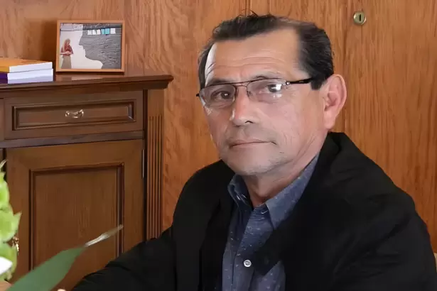 Piden la nulidad del ateneo m�dico que iba a determinar c�mo muri� el ex ministro