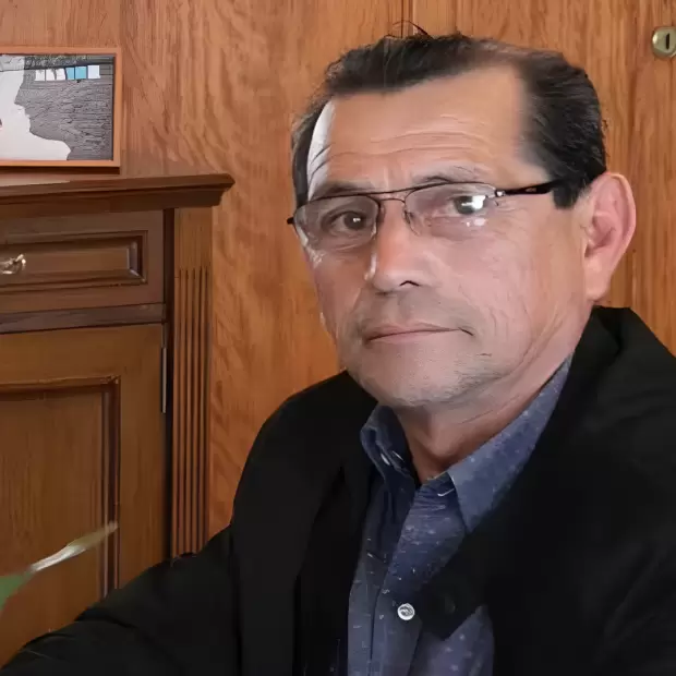 Caso Rojas: la querella reiter� que es posible el archivo de la causa de sostenerse la hip�tesis del Ateneo