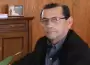Rechazaron el planteo de la querella y quedan firmes las tres hip�tesis de la muerte de Rojas