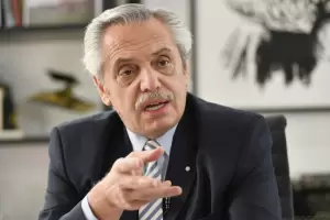 Sigue la aceptacin anticipada de renuncias de cara a la asuncin de Milei