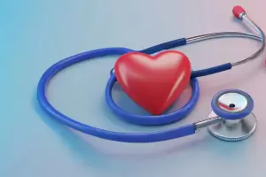 Siete sociedades de cardiologa alertaron por el estado del sistema de salud en la Argentina