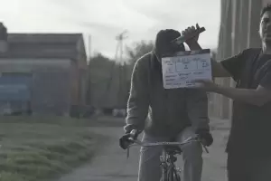 Estos son los ganadores de la 17 Edicin de "El Hroe"