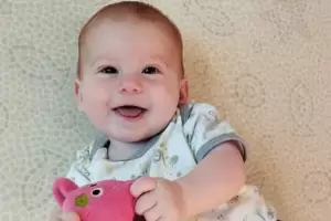 Hamas negocia la entrega de la familia argentina Bibas a cambio de prisioneros acusados de terrorismo