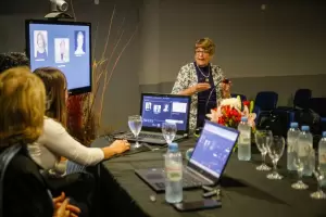 Jornada de Educacin en Diabetes