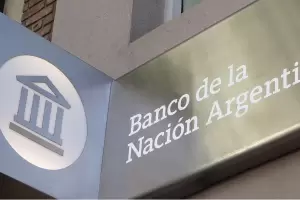El Banco Nacin decidi cerrar su sucursal en La Matanza debido a las elevadas tasas municipales