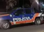 Encontraron un hombre muerto en Catamarca e investigan el hecho
