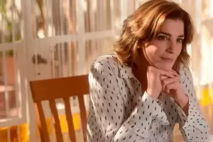 Muerte de Dbora Prez Volpin: absolvieron a todos los implicados en la causa por encubrimiento