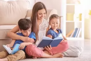 Cunto cobran las nieras y cuidadores de adultos en febrero 2025?