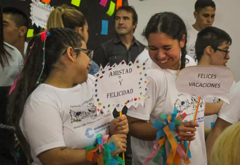 centro terapeutico 1 (1)