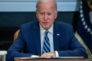 La Casa Blanca dio a conocer la delegacin que viajar a la asuncin de Javier Milei