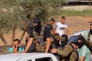 Unicef conden la violencia sexual contra mujeres israeles el 7 de octubre