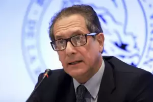 Inslito: el BCRA profundiza el cepo hasta el ltimo da de mandato