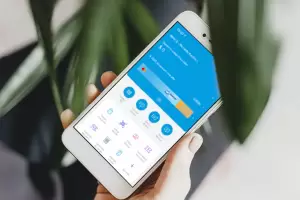 Por si te equivocaste: Cmo reclamar una transferencia mal hecha en Mercado Pago?