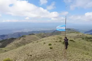 La Polica instal un mejorado sistema para fortalecer la comunicacin en casos de emergencia