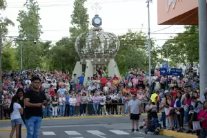 Las cinco noticias que tens que saber que saber para arrancar la maana