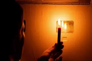 Corte de luz programado para las Chacras: consulta qu zonas sern afectadas