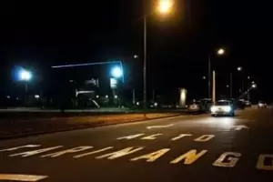 Violencia e inseguridad en los boliches: Un joven fue hospitalizado y un polica termin herido