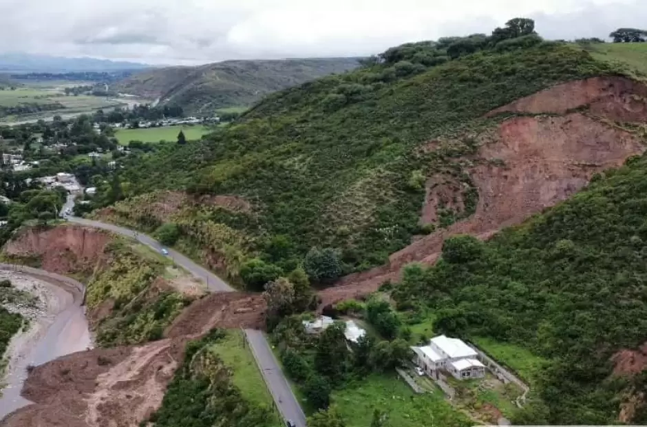 Foto gentileza Diego Jaimez