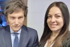 Oficial: dej� de existir el Ministerio de la Mujer