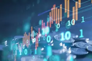 Virtual feriado cambiario: qu pasa con vencimientos de tarjetas, pagos con dbito y comercio exterior