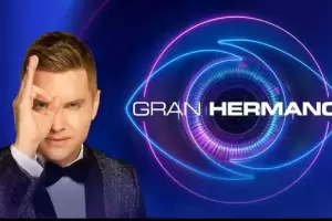 Gran Hermano 2023: A qu� hora empieza y cu�l es el premio