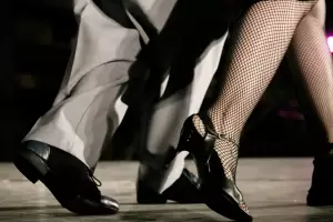11 de diciembre, D�a Nacional del Tango: �Por qu� se conmemora hoy?