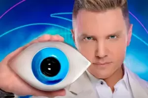 Gran Hermano: quines son los nuevos participantes