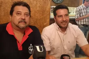 Nueva campaa de donacin de sangre en el cuartel de Bomberos de Valle Viejo